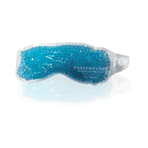 THERA°PEARL Eye Mask for Puffy Bausch +